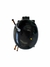Motocompresor Heladera Familiar Donper 1/4hp R134a S72cz1 - tienda online