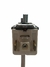 TERMOSTATO HELADERA RC 94072 en internet