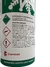 Lata Gas Refrigerante R22 x 1KG CHEMOURS - REPJUL REFRIGERACION