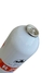 LATA GAS REFRIGERANTE R290 x 400GR BEON en internet
