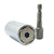 LLAVE TUBO UNIVERSAL CON ADAPTADOR