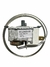 Termostato Heladera Rc 23626-2 Tf9 2 Frios - comprar online