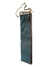 Serpentina Evaporadora Aire Acondicionado 117,5x31,8 Repjul