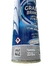 Spray Grasa Lubricante Alta Resistencia Refrigeración - REPJUL REFRIGERACION