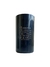Capacitor Arranque 70 - 90mf Aire Acondicionado