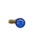 VALVULA LLAVE DE CARGA CON VOLANTE R22 1/4M - 1/4H - tienda online