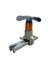 Pestañadora Value para taladro Conica Excentrica V-vft-808e-mi Power Drill en internet