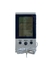 Kit Herramientas Refrigeracion Mochila Premium en internet