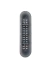 AGITADOR TAMBOR LAVARROPAS DREAN BLUE 8.12 LARGO - tienda online