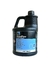 Limpiador Nano Cleaner Acid Condensadora Bidon 3.78l