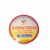 CINTA CON ADHESIVO 20MTS - COOLTECH