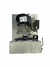 Unidad Condensadora Motocompresor Tecumseh 1 Hp R404 Repjul - REPJUL REFRIGERACION