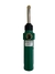 Imagen de Soplete Pico Chispero Soldador Automático Rtm-030 Repjul