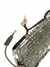 Evaporador Resistencia Heladera Samsung Inverter Repjul - comprar online