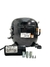 Compresor Heladera Embraco Aspera 3/4+ Hp R404 Nt6220gk