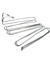 Resistencia Heladera Bambi Coventry Nf1600 en internet