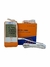Registrador Datos Temperatura Humedad Elitech Gsp-6 Repjul