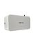 Bomba Condensado Value M2 40l/h Aire Split Refrigeración - comprar online