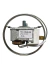 Termostato Heladera Congelador Rc 13646 Siam 75/90 1 Frio - comprar online