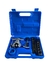 Kit Herramientas Refrigeracion Mochila Premium - tienda online