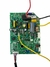 Placa Plaqueta Aire Acondicionado Inverter Bgh Repjul
