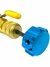 EXTRACTOR LLAVE SACA OVULOS COMBINADO R410 / R22 PREMIUM en internet