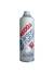 Garrafa Lata Gas R600 225gr Refrigerante Natural Repjul