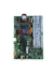 Placa Plaqueta Aire Acondicionado Bgh Bsic53wccr (INV221)