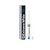 SELLADOR TAPA FUGAS X12ML EXTREME WHITE ERRECOM