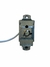 Termostato Heladera Mington Tsv 9006-09 Repjul en internet