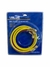 Mangueras Manifold Value R410 150cm 0-800psi Repjul