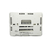 TERMOSTATO PROGRAMABLE DE AIRE ACONDICIONADO 5+2 CON DISPLAY en internet