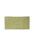 Imagen de Placa Universal Aire Acondicionado Con Relee Scl-u20 Repjul