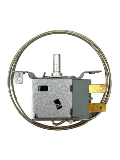 TERMOSTATO WPF-20 REMPLAZO 13646 / TF7 - comprar online
