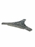 Soporte Estrella Lavarropas Samsung Dc66-0004a Repjul - REPJUL REFRIGERACION