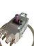 TERMOSTATO RC-13646-2 ROBERTSHAW TF-7 ARRASTRE - REPJUL REFRIGERACION