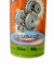Desengrasante Multiuso Limpia Humedad Oxidación 300ml Repjul - REPJUL REFRIGERACION