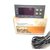 Combistato EK-3030 - DOS SONDAS - comprar online