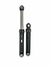AMORTIGUADOR LAVARROPAS SAMSUNG Original Wf1904 Wf1702 en internet