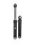AMORTIGUADOR LAVARROPAS SAMSUNG Original Wf1904 Wf1702 en internet