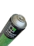 Gas Liquido Limpieza R118 750ml Safenet Flush Sistema Aa/r ERRECOM - comprar online