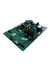 Placa Heladera Samsung Inverter Rt35k5730sl Original Repjul - comprar online
