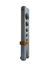 Pestañadora Value para taladro Conica Excentrica V-vft-808e-mi Power Drill - tienda online