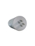 Capacitor De Marcha 70mf Aire Acondicionado Repjul en internet