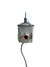 Termostato Automático Heladera Rc-03672-2 1f/2t Std Repjul en internet