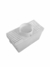 Recolector Pelusa Lavasecarropas Tubo Ø10cm Repjul - REPJUL REFRIGERACION