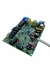 Placa Plaqueta Aire Acondicionado Bgh Bsah-36 (INV232) en internet