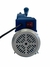 Bomba De Vacío Value V-i140-r32 V-i220-r32 1/3hp Repjul - REPJUL REFRIGERACION