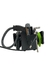 Hidrolavadora Vapor Digital Aire Acondicionado Split Pcw-3v en internet