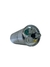 Capacitor Marcha Aluminio 50+10uf 440v 50/60hz - REPJUL REFRIGERACION